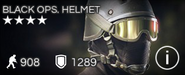 Black Ops. Helmet.PNG