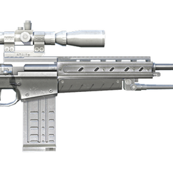 アフターパルス Wiki Fandom