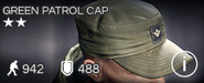 Green Patrol Cap.PNG