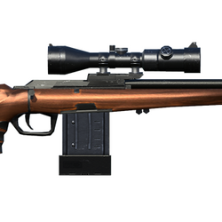 アフターパルス Wiki Fandom