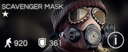 Scavenger Mask.PNG