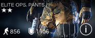 Elite Ops. Pants.PNG