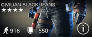 Civilian Black Jeans.PNG