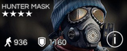 Hunter Mask.PNG