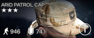 Arid Patrol Cap.PNG