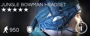 Jungle Bowman Headset.PNG