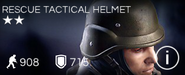 Rescue Tactical Helmet.png