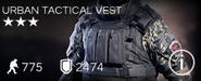 Urban Tactical Vest.PNG