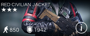 Red Civilian Jacket.PNG