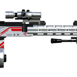 アフターパルス Wiki Fandom