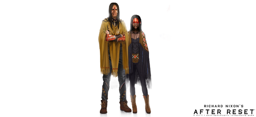 Natives.png