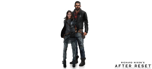 Survivors.png