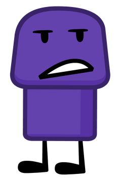 Eraser wiki sales