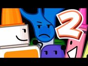 After_Schooligans_Ep._2_-_Night_Time_Nonsense-2