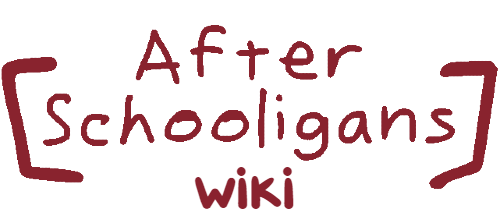 After Schooligans Wiki