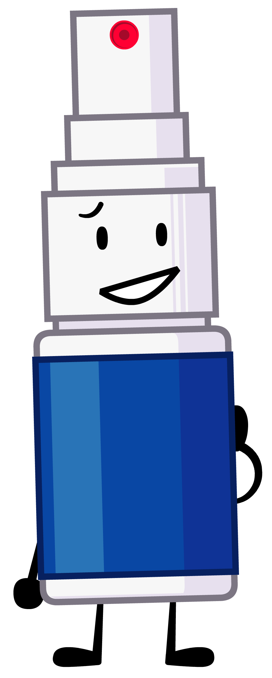 Eraser Wash After Schooligans Wiki Fandom