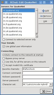 XchatQnet.jpeg