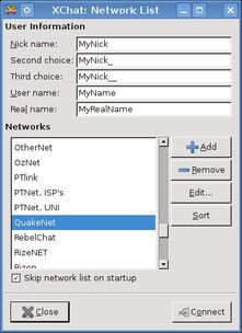 XchatNetworkList.jpeg