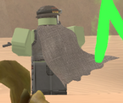 roblox after the flash outfits