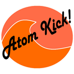 Atom Kick After The Flash Wiki Fandom - roblox after the flashmirage atom kick factory with secret