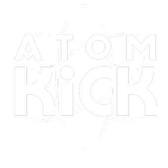 Atom Kick After The Flash Wiki Fandom - atomic bomb roblox id