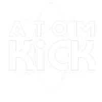 Atom Kick After The Flash Wiki Fandom - roblox after the flashmirage atom kick factory with secret