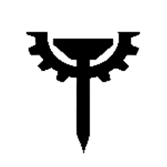 Steampunk Pack After The Flash Wiki Fandom - flash symbol white roblox