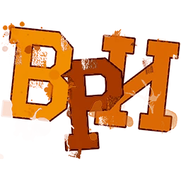 Всё ради игры (Нора Сакавич) Вики