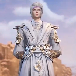 Against The Sky Supreme Wiki | Fandom