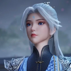 Against The Sky Supreme Wiki | Fandom