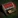 Makeshift Post icon