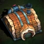 Cellar icon