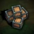 Crates icon