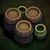 Barrels icon
