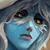 Harpy