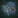 Rainpunk Foundry icon