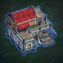 Supplier icon