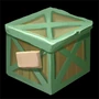 Building Materials Icon