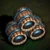 Rainpunk Barrels icon