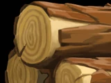 Wood