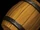 Barrels