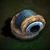 Pipe End icon