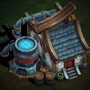 Brewery icon