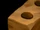 Bricks