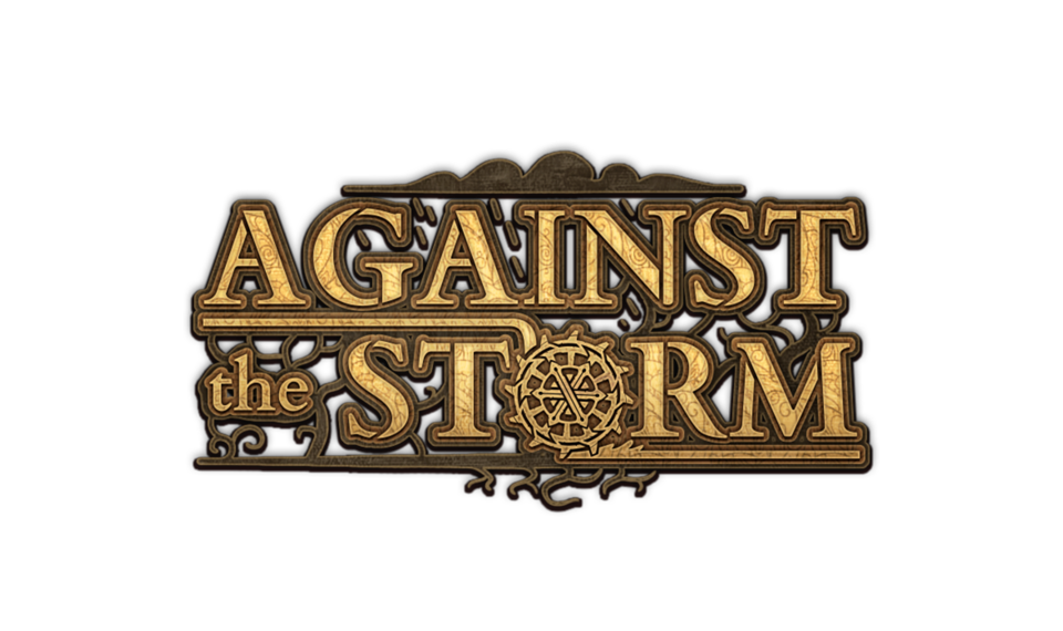 Against The Storm: Every Species, Ranked