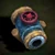 Pipe Valve icon
