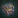 Workshop icon
