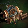 Lumbermill icon