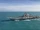 Kiev class aircraft carrier