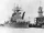 KMS Admiral Scheer
